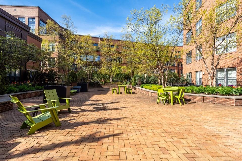  40 Fay St #603, Boston, MA 02118 photo 9