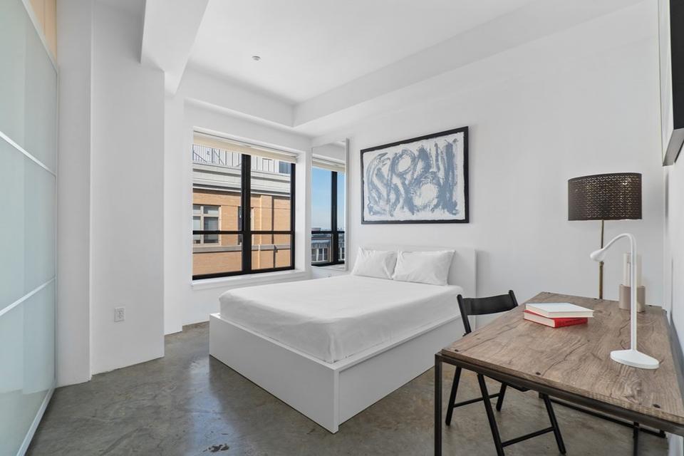  40 Fay St #603, Boston, MA 02118 photo 6