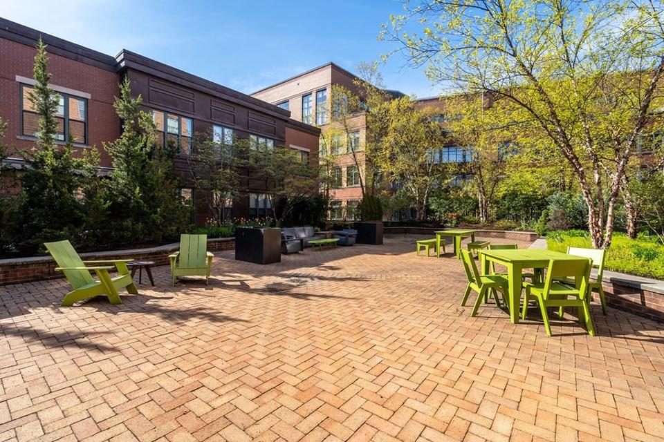  40 Fay St #603, Boston, MA 02118 photo 10