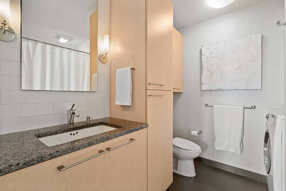  40 Fay St #603, Boston, MA 02118 photo 8