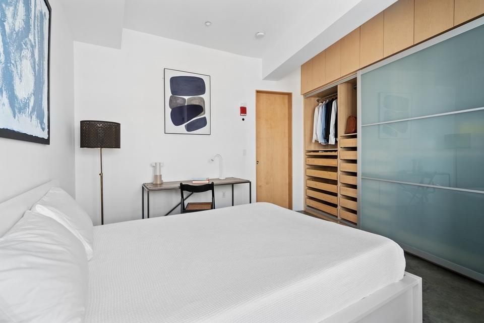  40 Fay St #603, Boston, MA 02118 photo 7