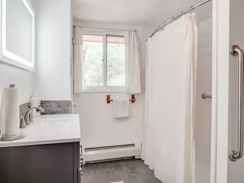 35 Noel Dr, Ashburnham, MA 01430 photo 14