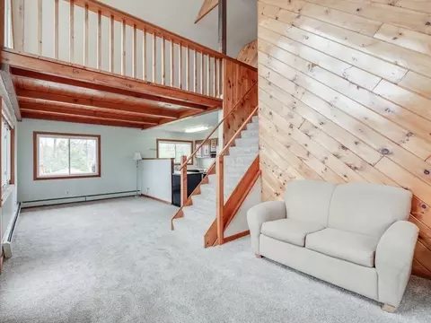 35 Noel Dr, Ashburnham, MA 01430 photo 9