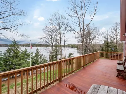 35 Noel Dr, Ashburnham, MA 01430 photo 24