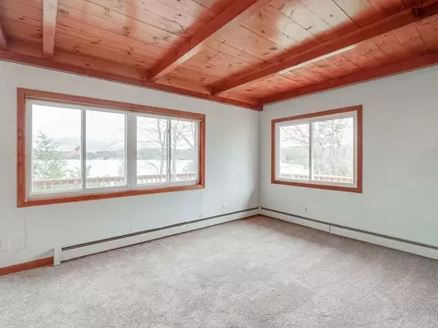35 Noel Dr, Ashburnham, MA 01430 photo 7