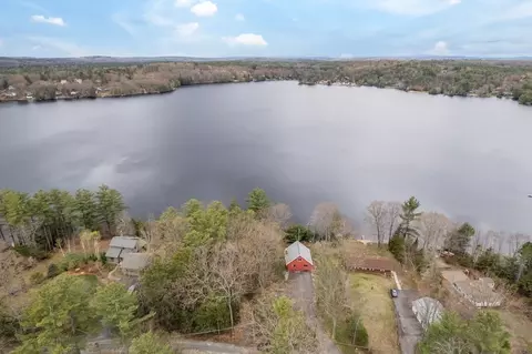 35 Noel Dr, Ashburnham, MA 01430 photo 3