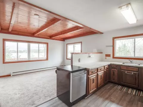 35 Noel Dr, Ashburnham, MA 01430 photo 6