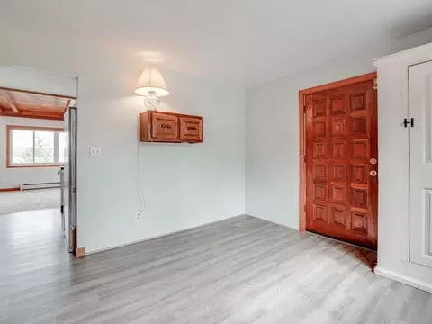 35 Noel Dr, Ashburnham, MA 01430 photo 12
