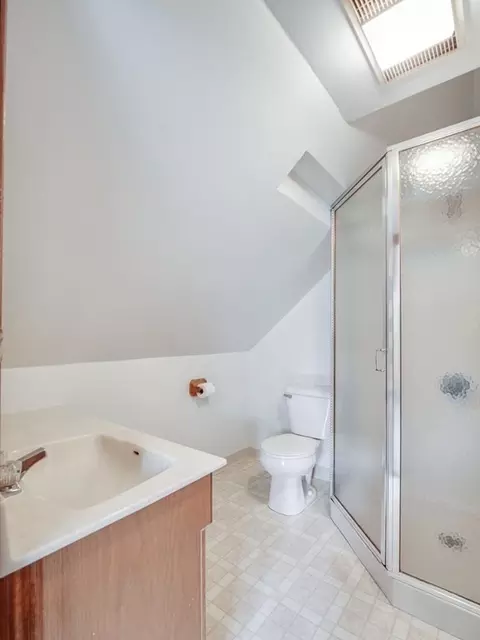 35 Noel Dr, Ashburnham, MA 01430 photo 18