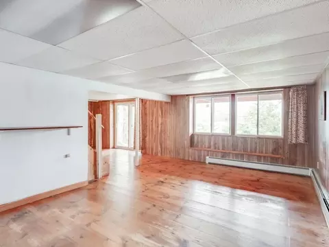 35 Noel Dr, Ashburnham, MA 01430 photo 19