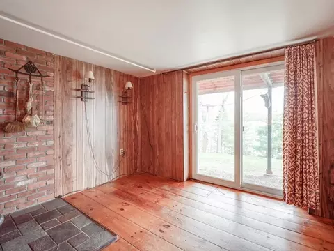35 Noel Dr, Ashburnham, MA 01430 photo 20