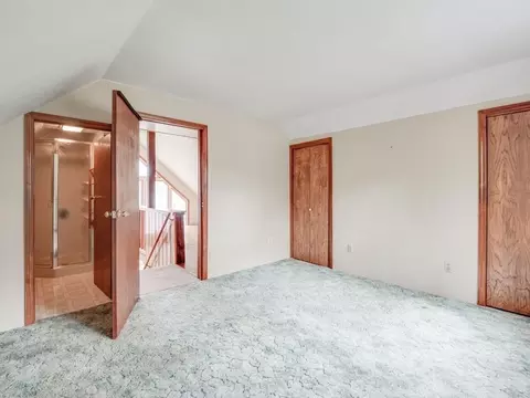 35 Noel Dr, Ashburnham, MA 01430 photo 17