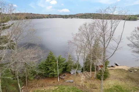 35 Noel Dr, Ashburnham, MA 01430 photo 25