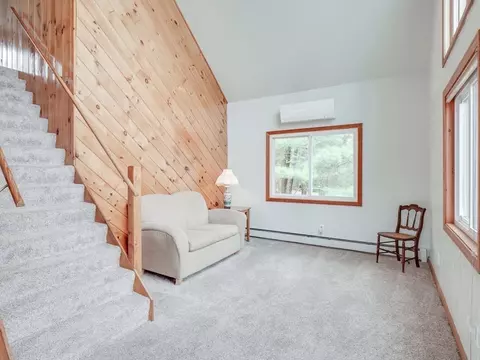 35 Noel Dr, Ashburnham, MA 01430 photo 10