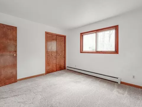 35 Noel Dr, Ashburnham, MA 01430 photo 15
