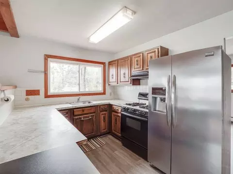 35 Noel Dr, Ashburnham, MA 01430 photo 5