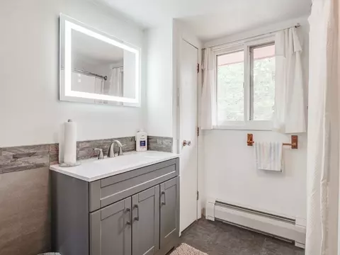 35 Noel Dr, Ashburnham, MA 01430 photo 13
