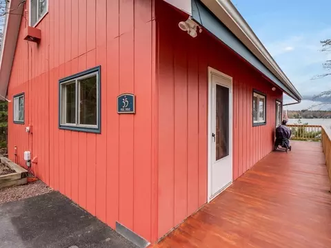 35 Noel Dr, Ashburnham, MA 01430 photo 23