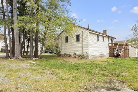 4 Park Ave, Dracut, MA 01826 photo 31