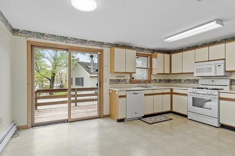 4 Park Ave, Dracut, MA 01826 photo 7