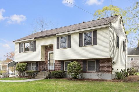 4 Park Ave, Dracut, MA 01826 photo 1