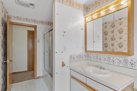 4 Park Ave, Dracut, MA 01826 photo 11