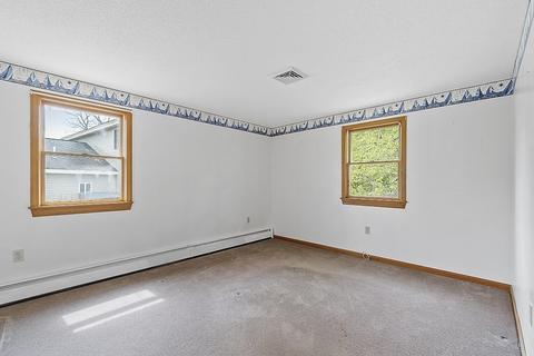 4 Park Ave, Dracut, MA 01826 photo 13