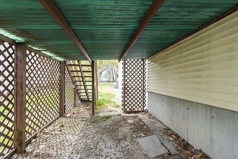 4 Park Ave, Dracut, MA 01826 photo 33