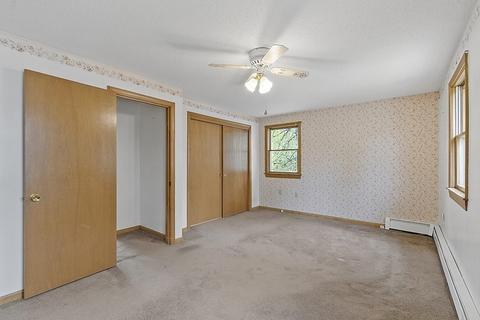 4 Park Ave, Dracut, MA 01826 photo 15