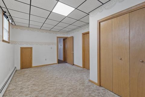 4 Park Ave, Dracut, MA 01826 photo 20