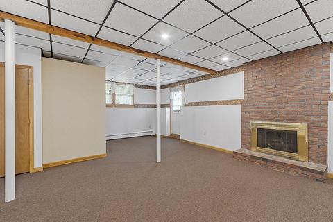 4 Park Ave, Dracut, MA 01826 photo 19