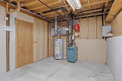 4 Park Ave, Dracut, MA 01826 photo 24