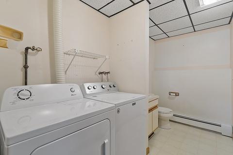 4 Park Ave, Dracut, MA 01826 photo 23