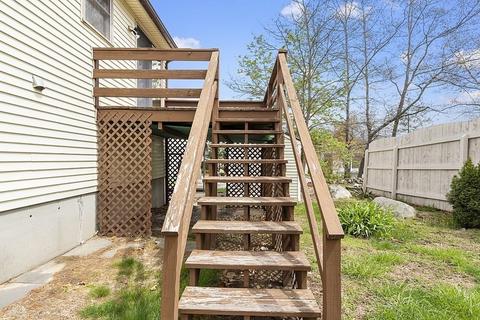 4 Park Ave, Dracut, MA 01826 photo 29