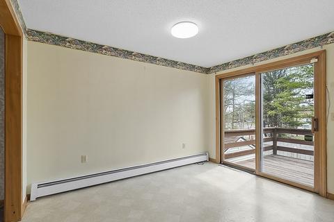 4 Park Ave, Dracut, MA 01826 photo 9