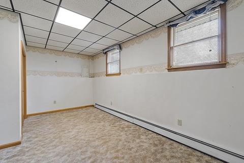4 Park Ave, Dracut, MA 01826 photo 21
