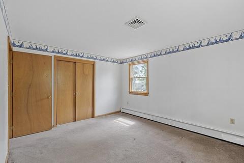 4 Park Ave, Dracut, MA 01826 photo 14