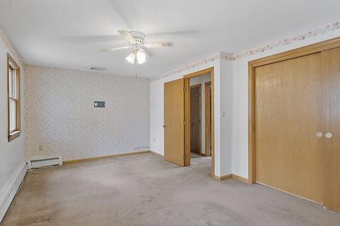 4 Park Ave, Dracut, MA 01826 photo 16