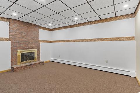 4 Park Ave, Dracut, MA 01826 photo 18