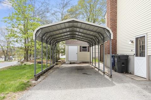 4 Park Ave, Dracut, MA 01826 photo 32
