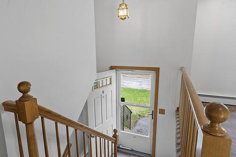 4 Park Ave, Dracut, MA 01826 photo 17