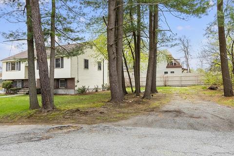 4 Park Ave, Dracut, MA 01826 photo 2