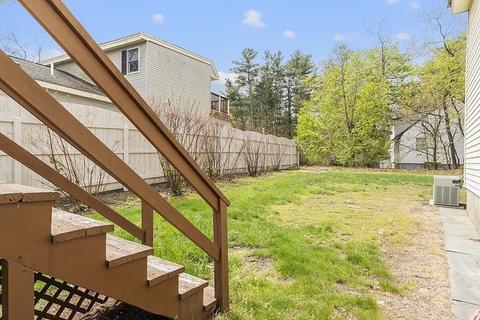 4 Park Ave, Dracut, MA 01826 photo 30