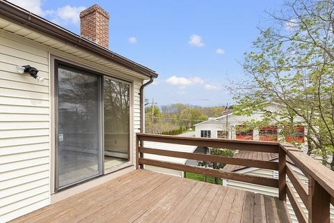 4 Park Ave, Dracut, MA 01826 photo 28