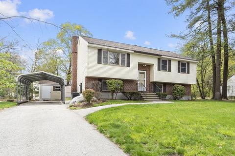 4 Park Ave, Dracut, MA 01826 photo 3