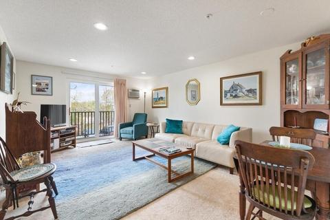 2 Ocean Ave #2N, Gloucester, MA 01930 photo 4