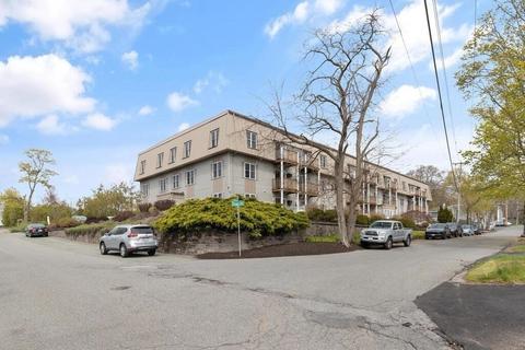 2 Ocean Ave #2N, Gloucester, MA 01930 photo 2