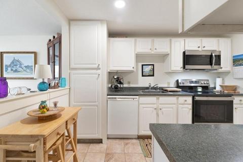 2 Ocean Ave #2N, Gloucester, MA 01930 photo 12