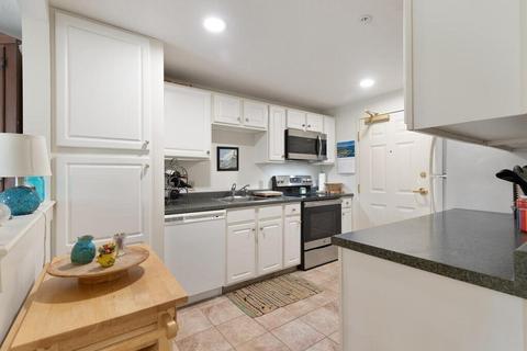 2 Ocean Ave #2N, Gloucester, MA 01930 photo 13