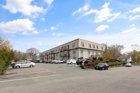 2 Ocean Ave #2N, Gloucester, MA 01930 photo 26